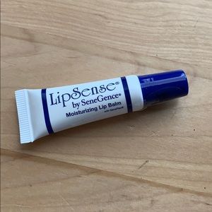 SeneGence lip balm